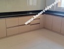 2 BHK Flat for Sale in Financial Dist